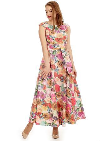 Платье Lamiavita