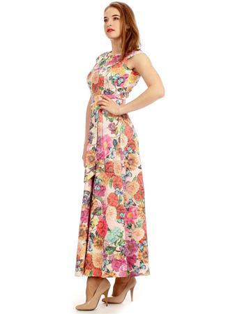 Платье Lamiavita