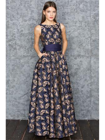 Платье Tsurpal