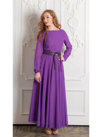 Платье Irina Vladi