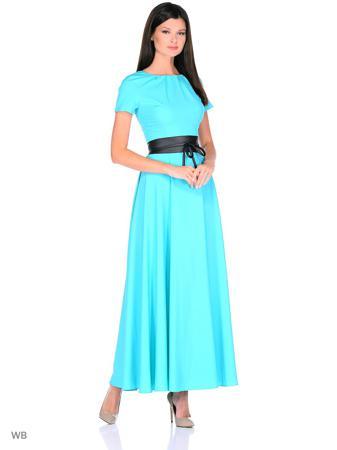 Платье Rosanna