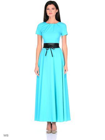 Платье Rosanna