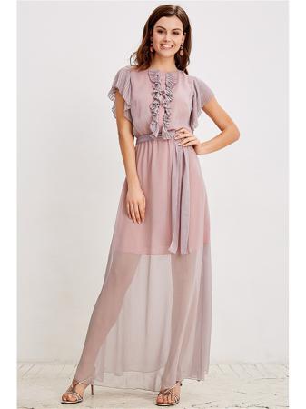 Платье La vida rica