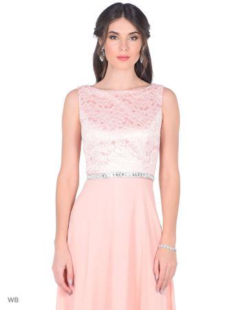 Платье Rosanna