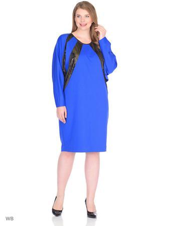 Платье LOFT_77