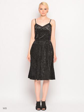 Платье &Berries