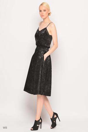 Платье &Berries