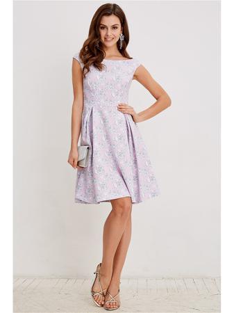 Платье La vida rica