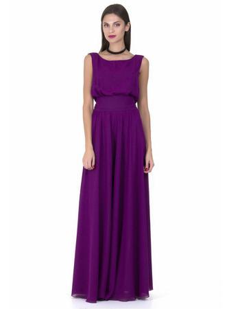 Платье Adelin Fostayn