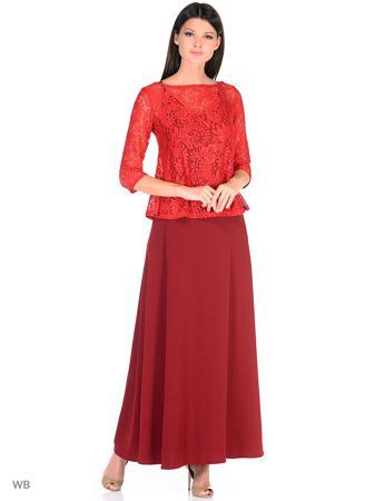 Платье Alina Assi