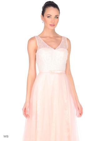 Платье X'Zotic