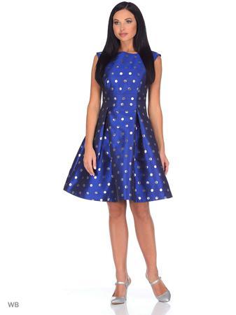 Платье MARY MEA