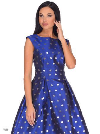 Платье MARY MEA