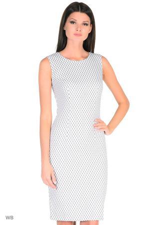 Платье A-A Awesome Apparel by Ksenia Avakyan