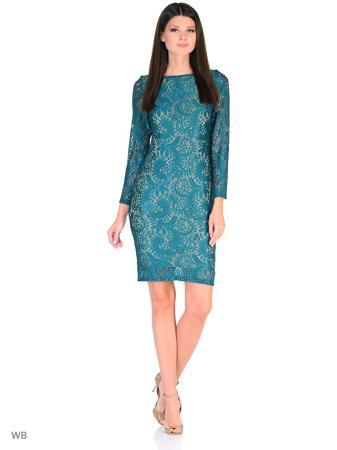 Платье Alina Assi