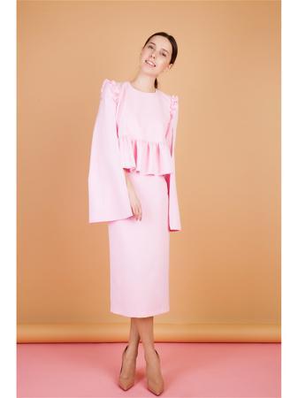 Платье LN Family