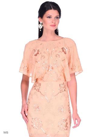 Платье Jan Steen