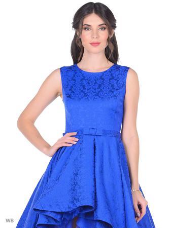 Платье Rosanna