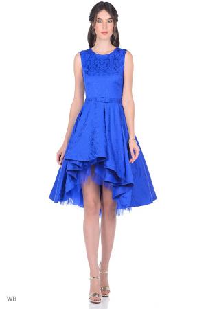 Платье Rosanna