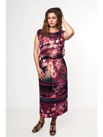 Платье Dream World