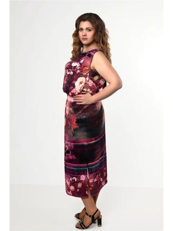 Платье Dream World