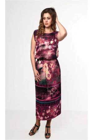 Платье Dream World