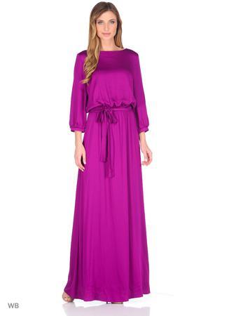 Платье LOVEmily