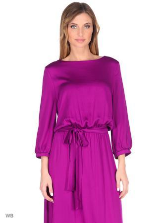 Платье LOVEmily