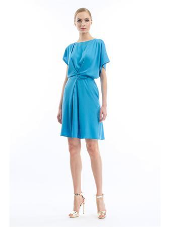 Платье BGL FASHION GROUP