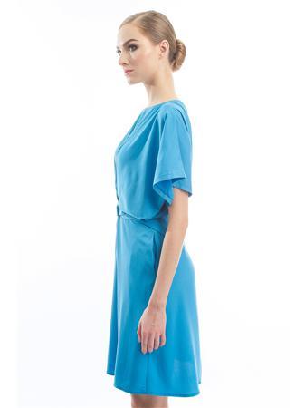 Платье BGL FASHION GROUP