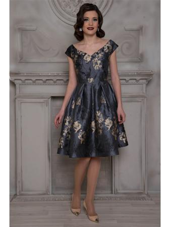 Платье Tsurpal