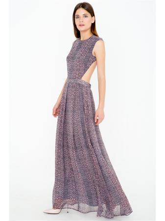 Платье Tsurpal