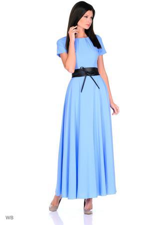 Платье Rosanna