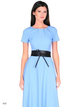 Платье Rosanna