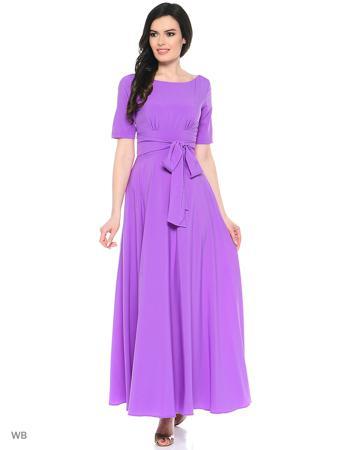 Платье Rosanna