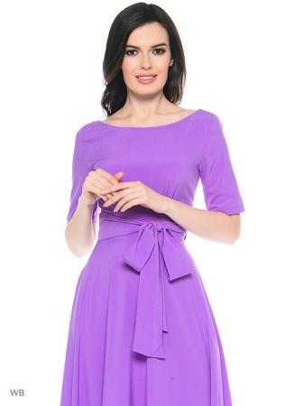 Платье Rosanna