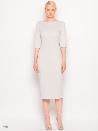 Платье &Berries