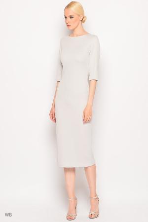 Платье &Berries