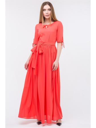 Платье Wolfstore