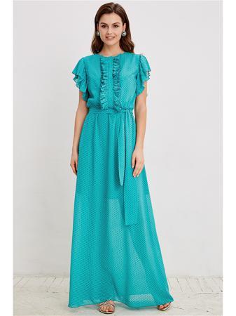 Платье La vida rica