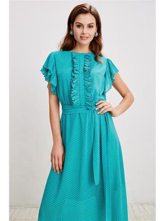 Платье La vida rica