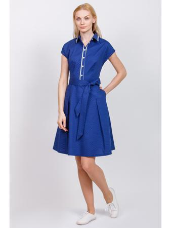 Платье Ачоса