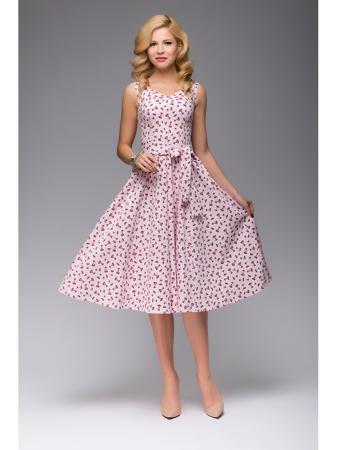 Платье 1001 DRESS