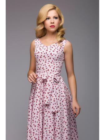 Платье 1001 DRESS