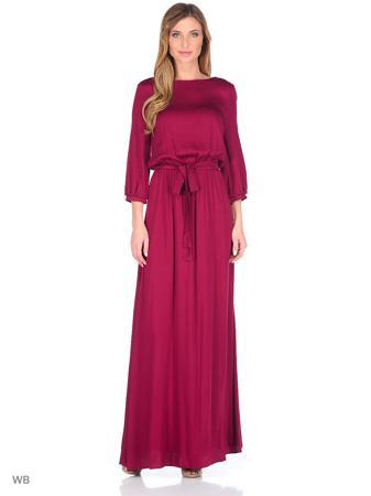 Платье LOVEmily