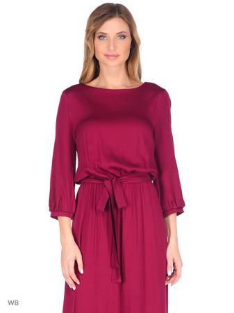 Платье LOVEmily