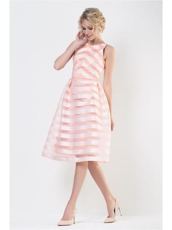 Платье Chernika