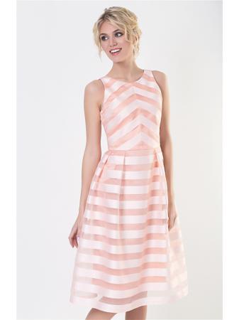 Платье Chernika