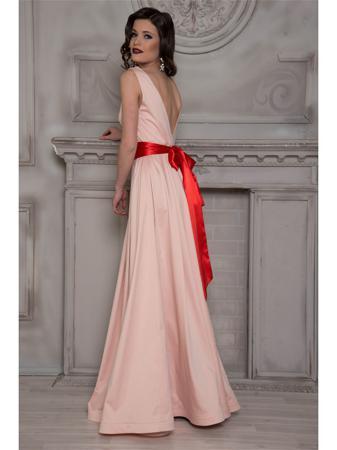 Платье Tsurpal