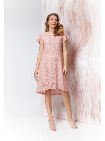 Платье Prestige